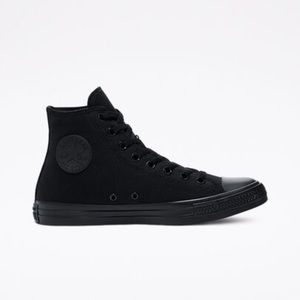 Converse Chuck Taylor All Star